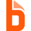 Bill.com logo