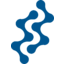 Biocon logo