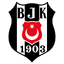 Besiktas Futbol Yatirimlari Sanayi ve Ticaret A.S. logo