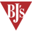 BJ's Restaurants
 logo