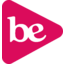 BeLive Holdings logo
