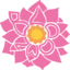 BloomZ logo