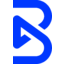 Blend Labs logo