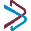 Medifast Logo