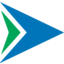 Blue Dart Express
 logo