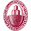 Banca Monte dei Paschi di Siena logo