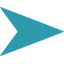 BNY Mellon (Bank of New York Mellon) Logo