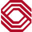BOK Financial logo