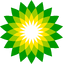 BP logo