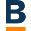 Brookfield Property Partners
 logo