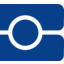 Oil-Dri Corporation Of America
 Logo