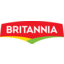 Britannia Industries
 logo