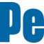 Peabody Energy
 logo