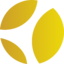 Anheuser-Busch Inbev logo