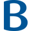Brambles logo