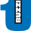 Buzzi Unicem
 logo