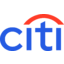 Banco de Chile
 Logo