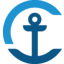 Bar Harbor Bankshares

 Logo