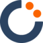 ORIX
 Logo
