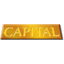 Capital Tankers Corp. logo