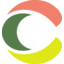 Endo International
 Logo