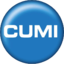 Carborundum Universal logo