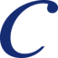 Carrier Global logo