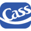 Cass Information Systems logo