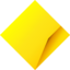 Commonwealth Bank logo