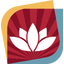 Colony Bankcorp logo