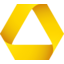 Commerzbank logo