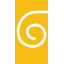 Capital Bancorp logo
