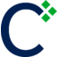 Cboe Global Markets logo