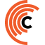 Cerebras Systems logo