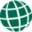 West Bancorporation Logo
