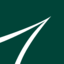 GP Strategies Corporation
 Logo