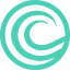 Coastal Financial Corporation logo