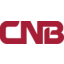 C&F Financial Corporation

 Logo