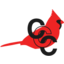 Cardinal Infrastructure Group logo