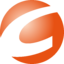 Braskem Logo