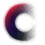 Change Agents Corporation logo