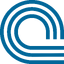 ChronoScale logo