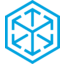 Echo Global Logistics
 Logo