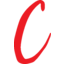 Chuy's
 logo