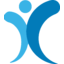 Primerica
 Logo