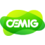 edenor Logo