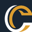 Columbia Financial logo