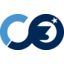 CoolCo (Cool Company) logo