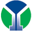 BioCryst Pharmaceuticals
 Logo