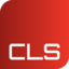 CLS Holdings plc logo
